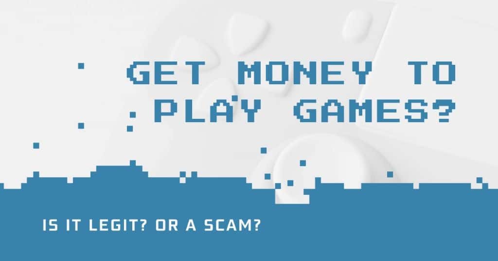 JustPlay App: How Much Can You Earn?