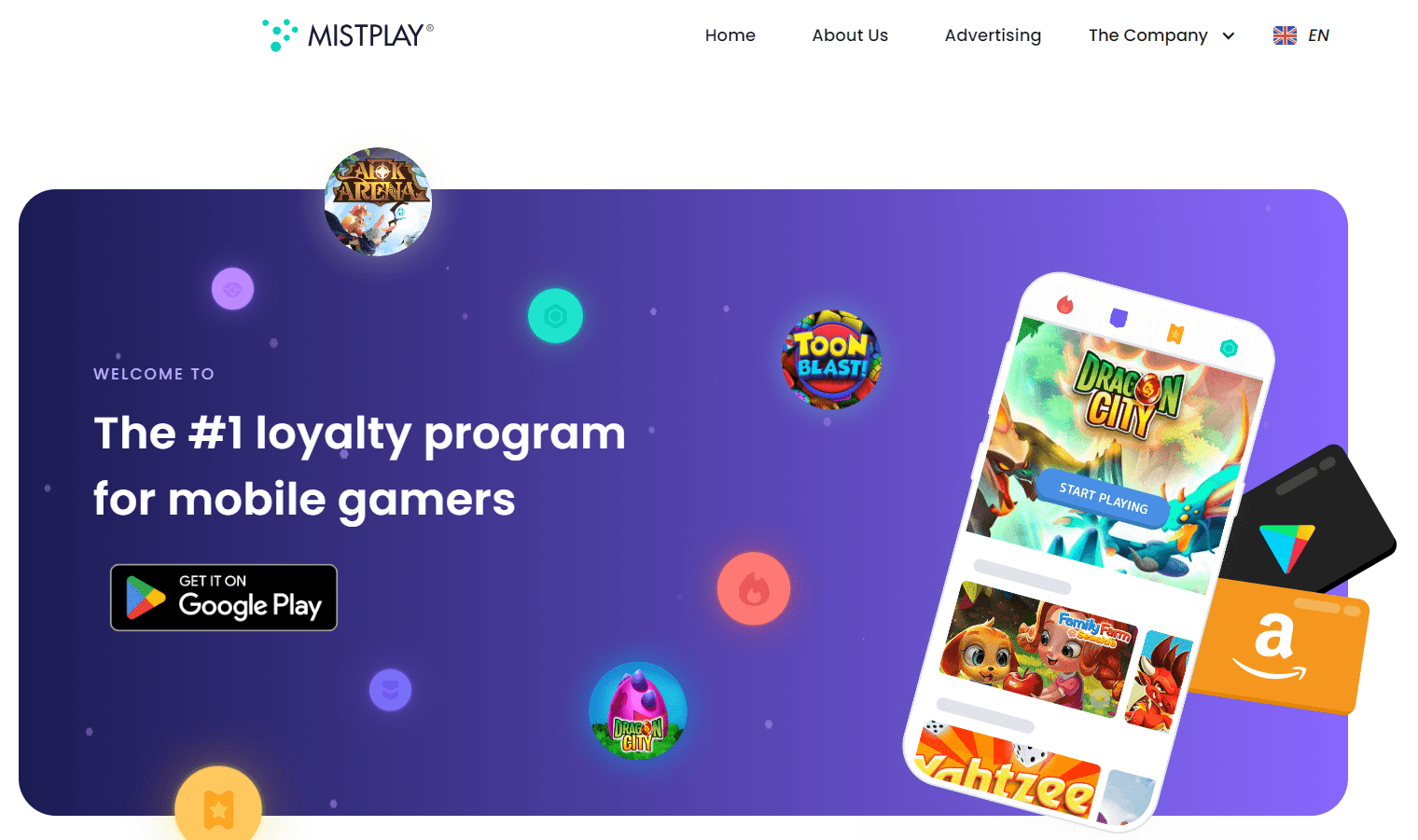 Mistplay App: Play Games to Make Money?